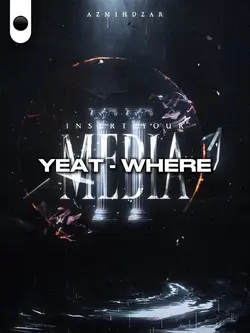 YEAT - WHERE ๐ฆ