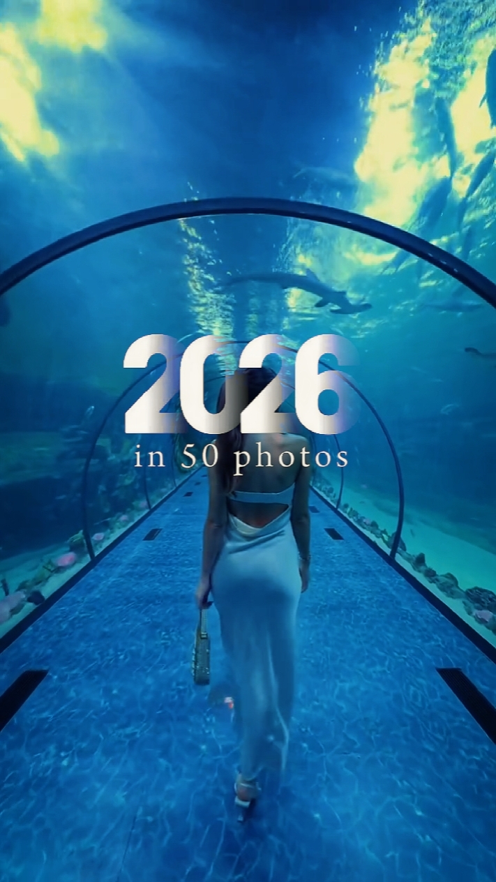 recap 2026