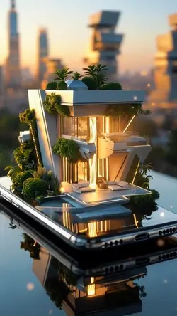 Real Estate | Pro