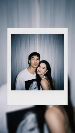 ทำรูปในแอพGeminiก่อน