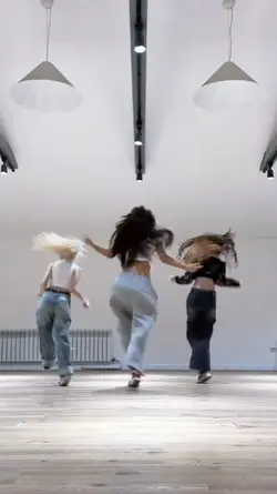 Jump