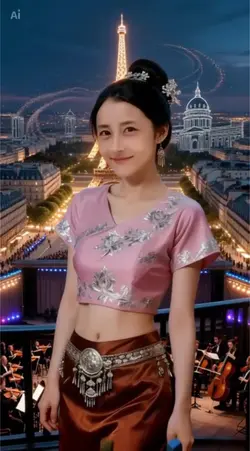 เปลี่ยนฉากหลัง