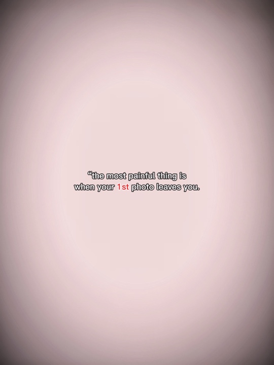 Most painful 