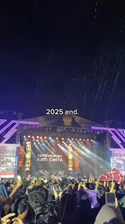 2025