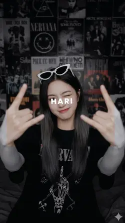 Rutinitas Radong