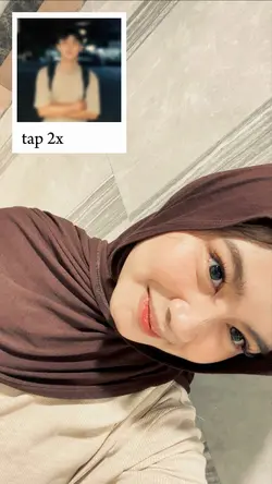 tap 2x
