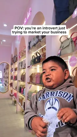 shhhh shhhh