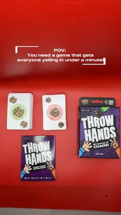 Board Game