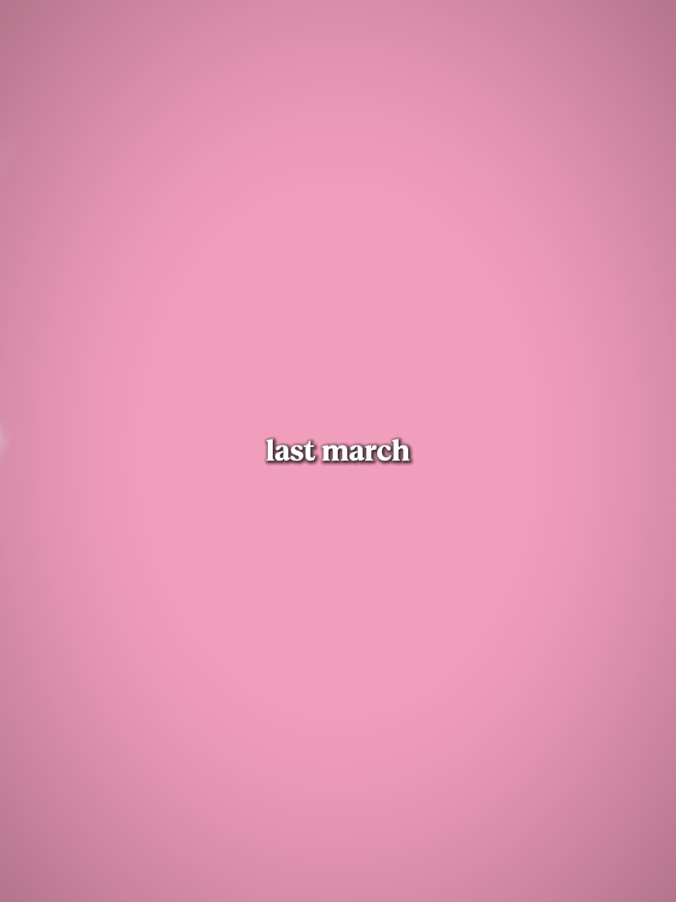 itong martsa