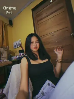 Christmas evel 