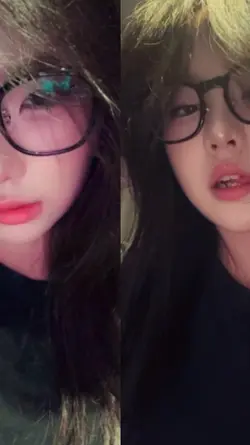 aesthetic