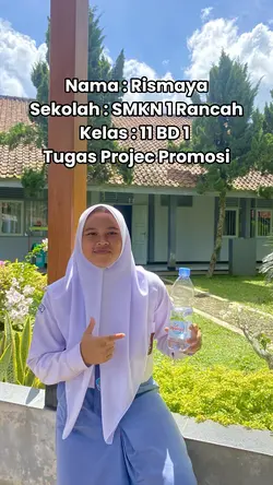 Tugas sekolah 