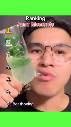 new viral trend