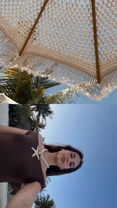 Vibras de verano 