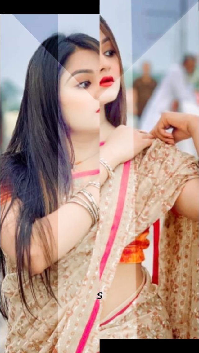সুন্দরী তুমার কথাইDj