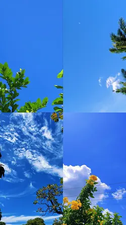 skyphoto 