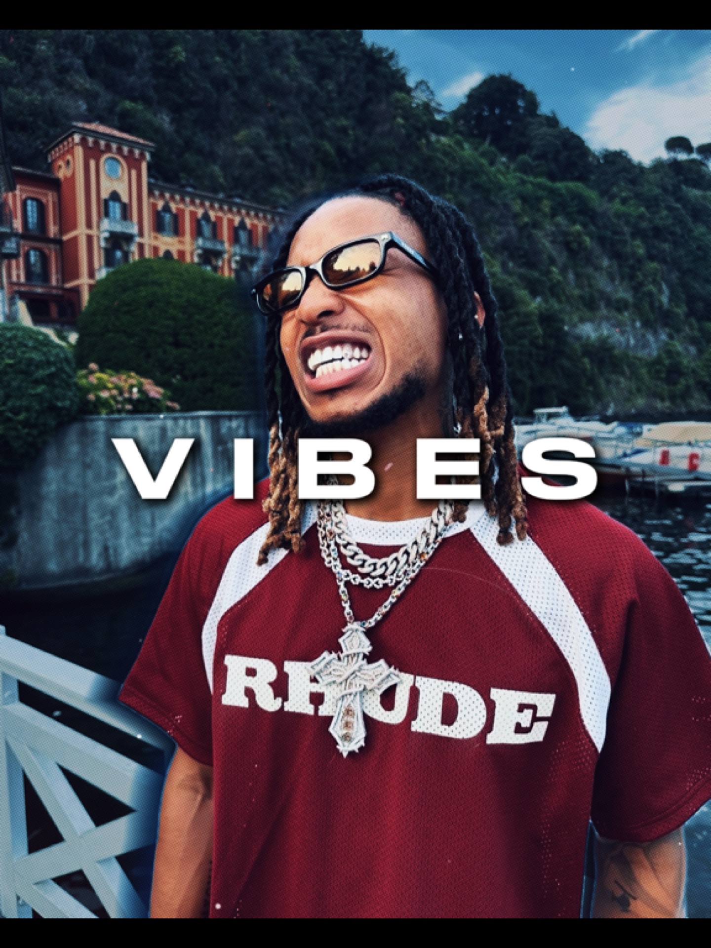 VIBESssss
