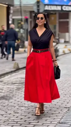 Fashion Fit 01