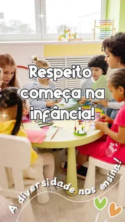 Diversidade 
