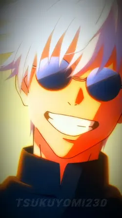 Gojo