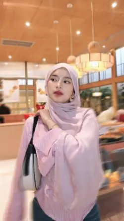 aesthetic