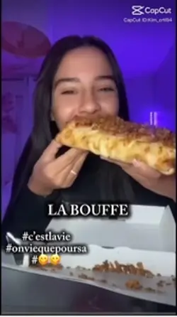 La vie