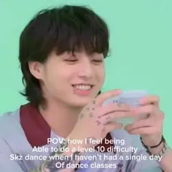 Jungkook edit
