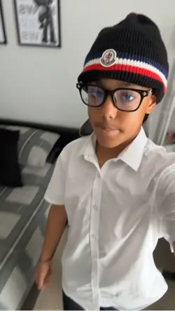 Transition was clean