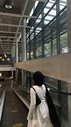 jangan pergi dari di