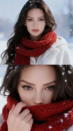 1 photo