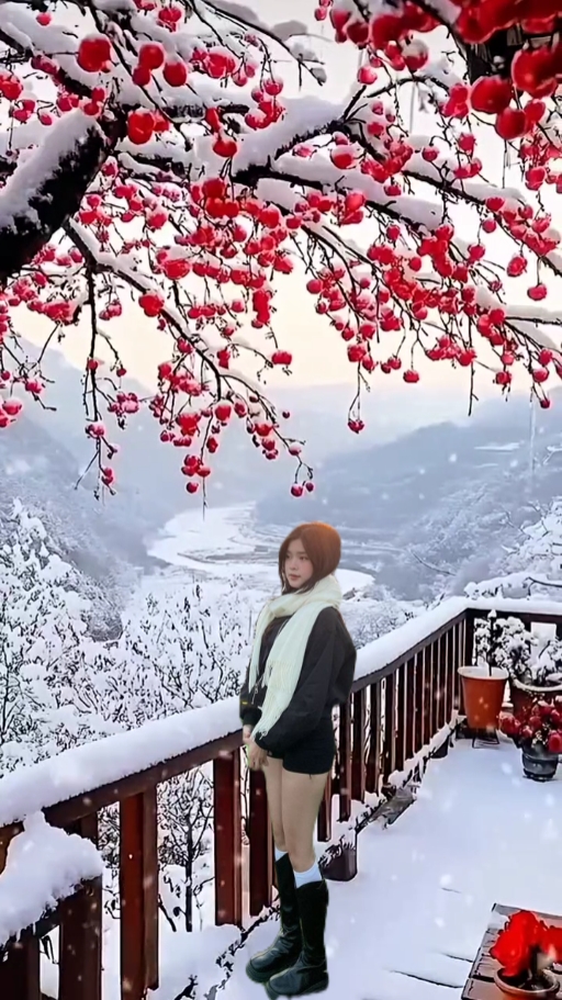 Invierno 