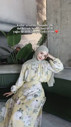 Yeni sevgili şablonu