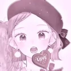 ふわふわ♪