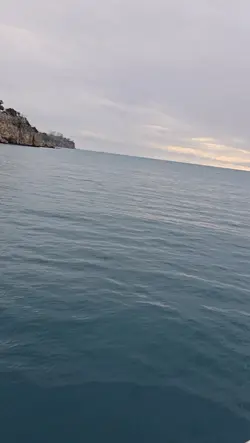 Allah iyi günümüzü