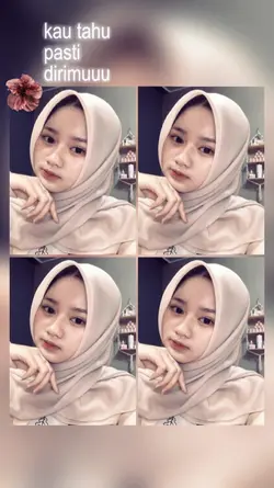 stiker bisa digeser
