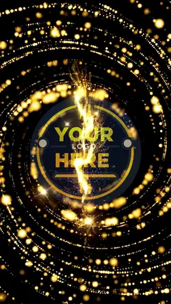 Gold Best Intro 🏆