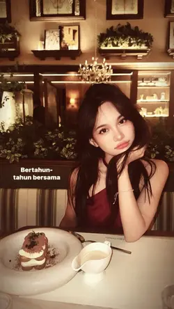 pergilah kau