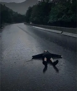 umarım beğenirsinizz