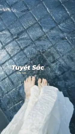 [2] Nàng đẹp như