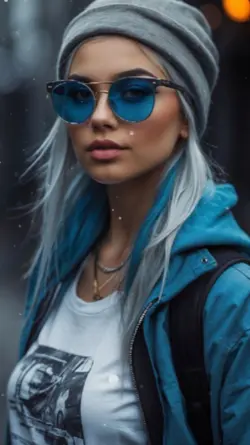Photo Trending 