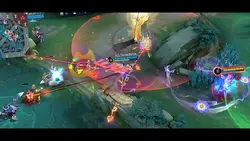 Gameplay 14 klip vid