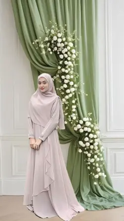 background estetik