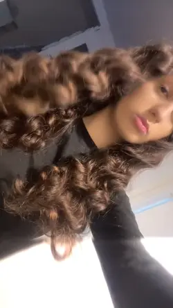 Rechazame présentati