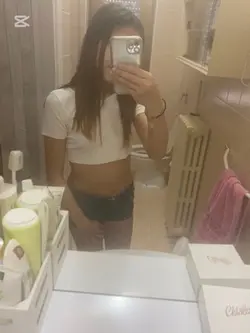 😍