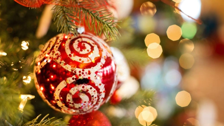 Navidad 