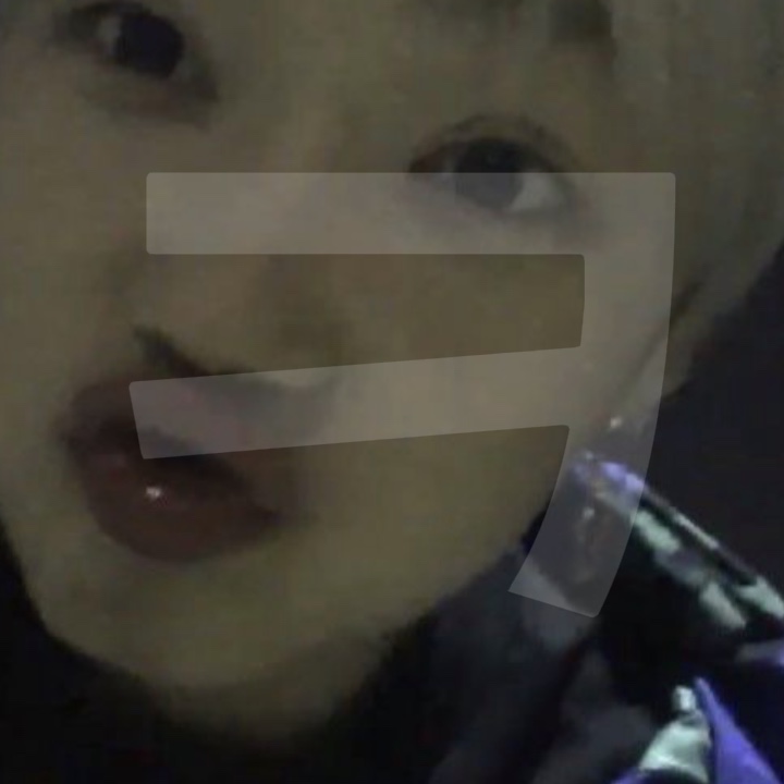 아이돌 덕질 17일차 2n만원 씀