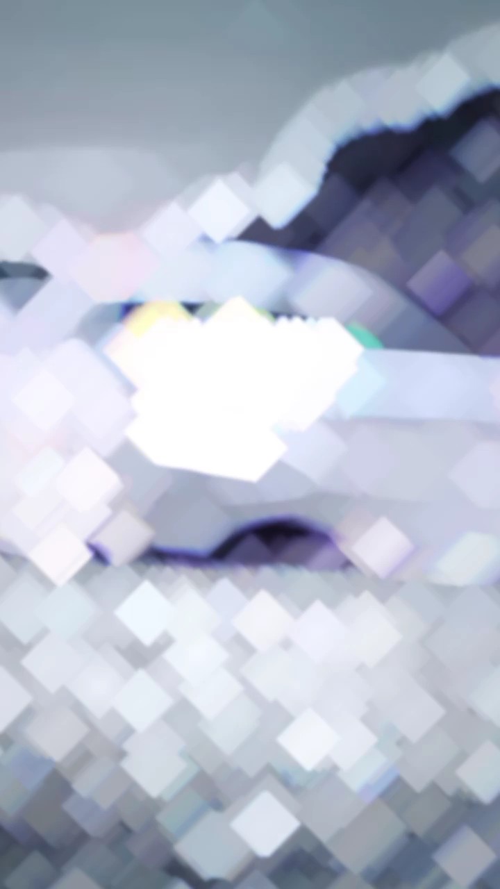 ຕັດບໍງາມ