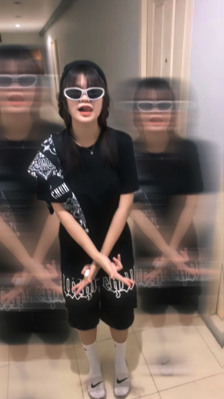 เทมเพลตมาแรง⚡️