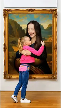 storieswith dreamina