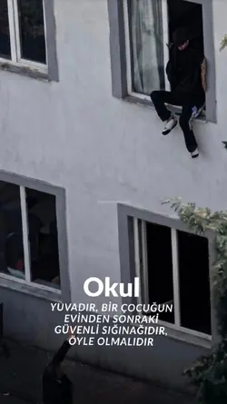yayın lütfen